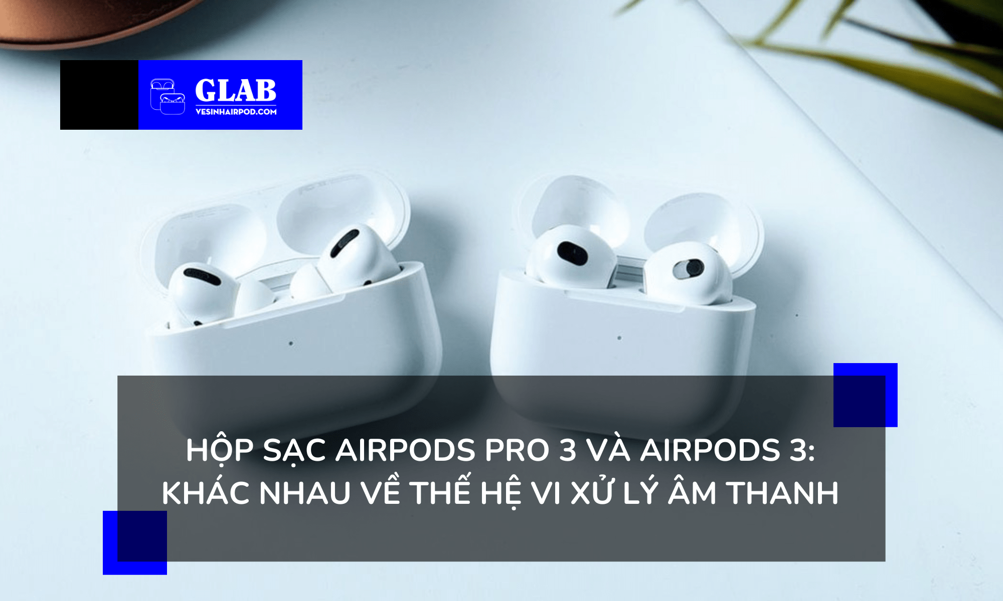 hop-sac-airpods-pro-2