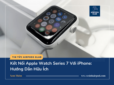 ket-noi-apple-watch-series-7