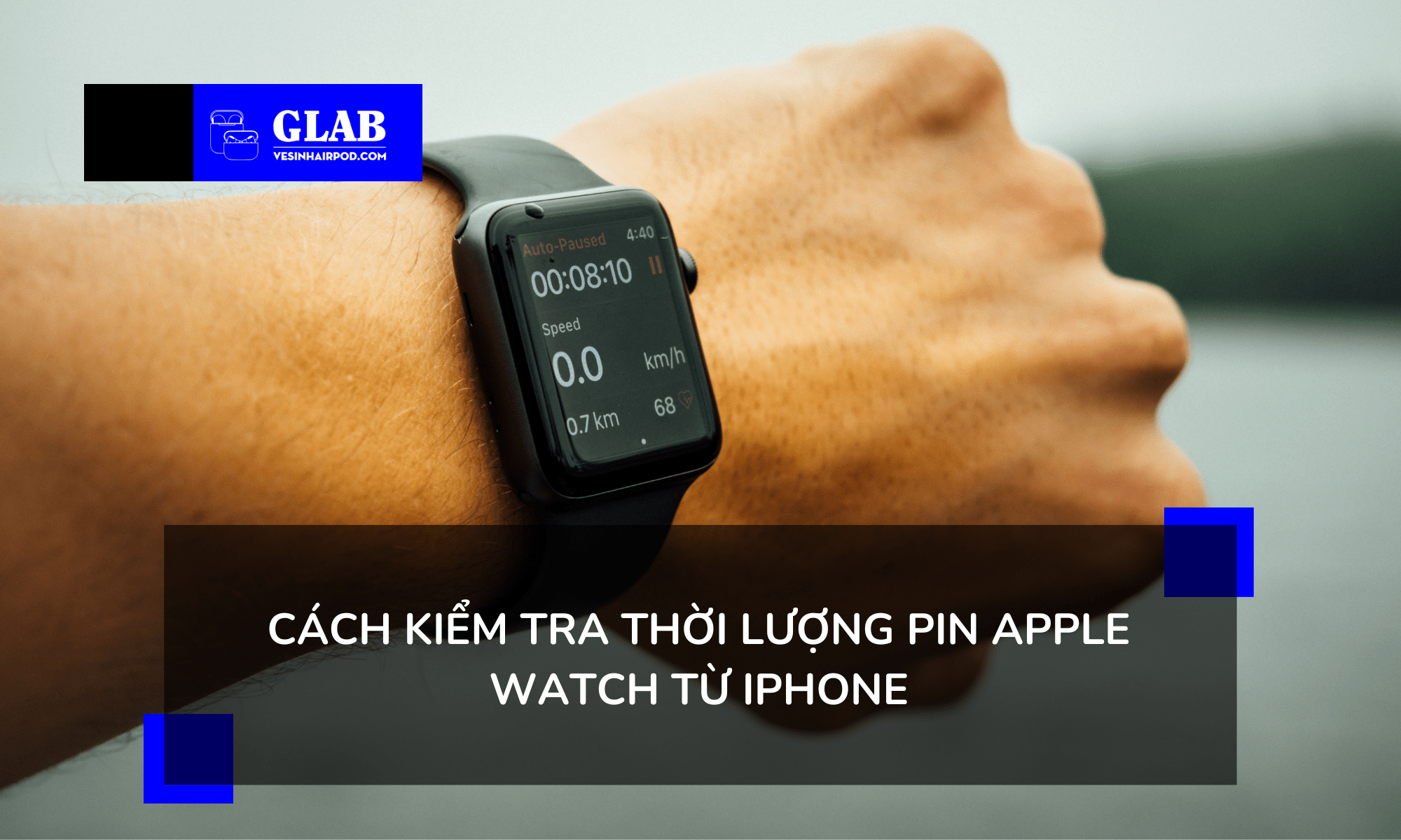 kiem-tra-thoi-luong-pin-apple-watc
