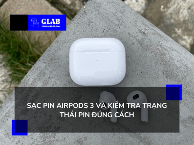 sac-pin-airpods-3
