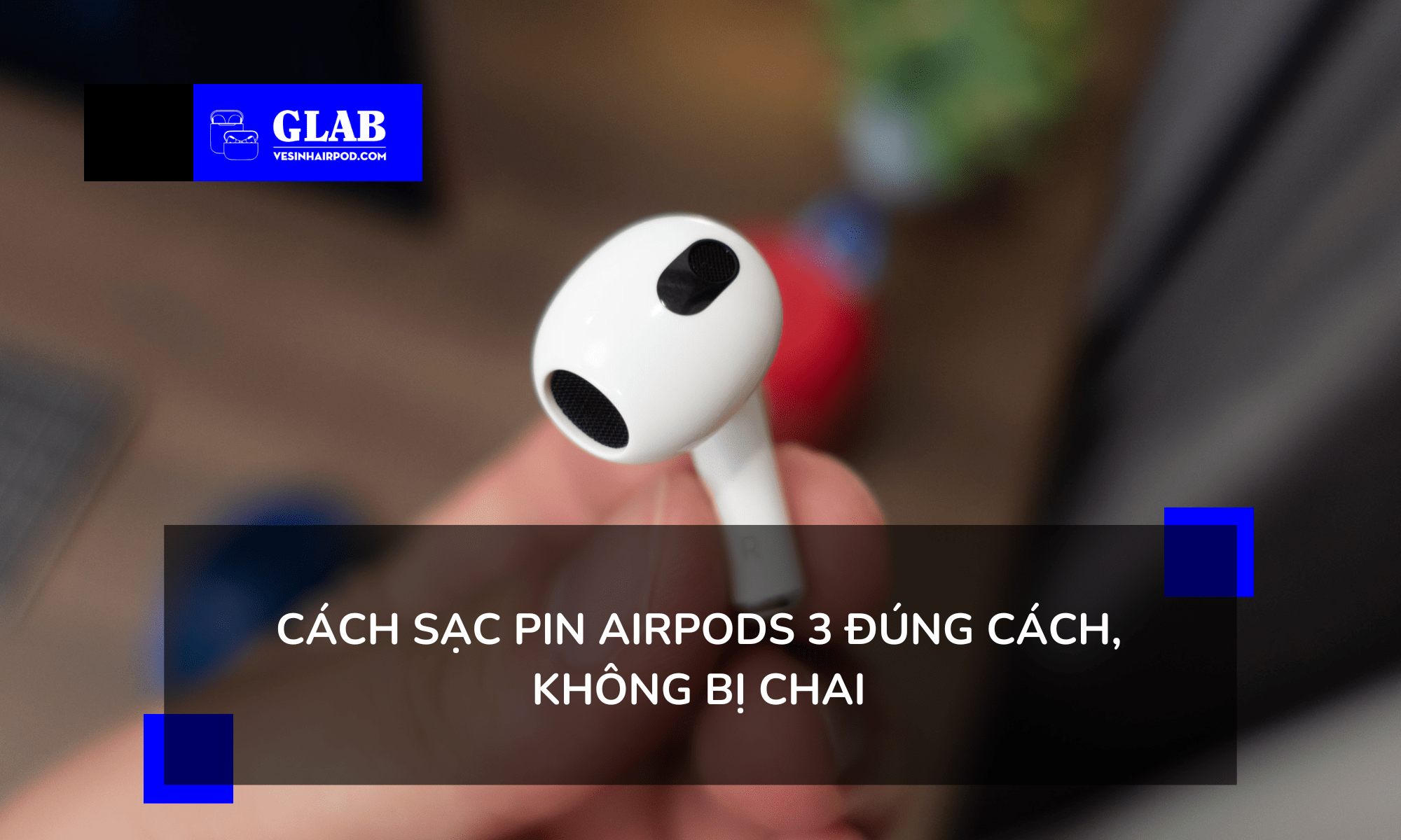 sac-pin-airpods-3
