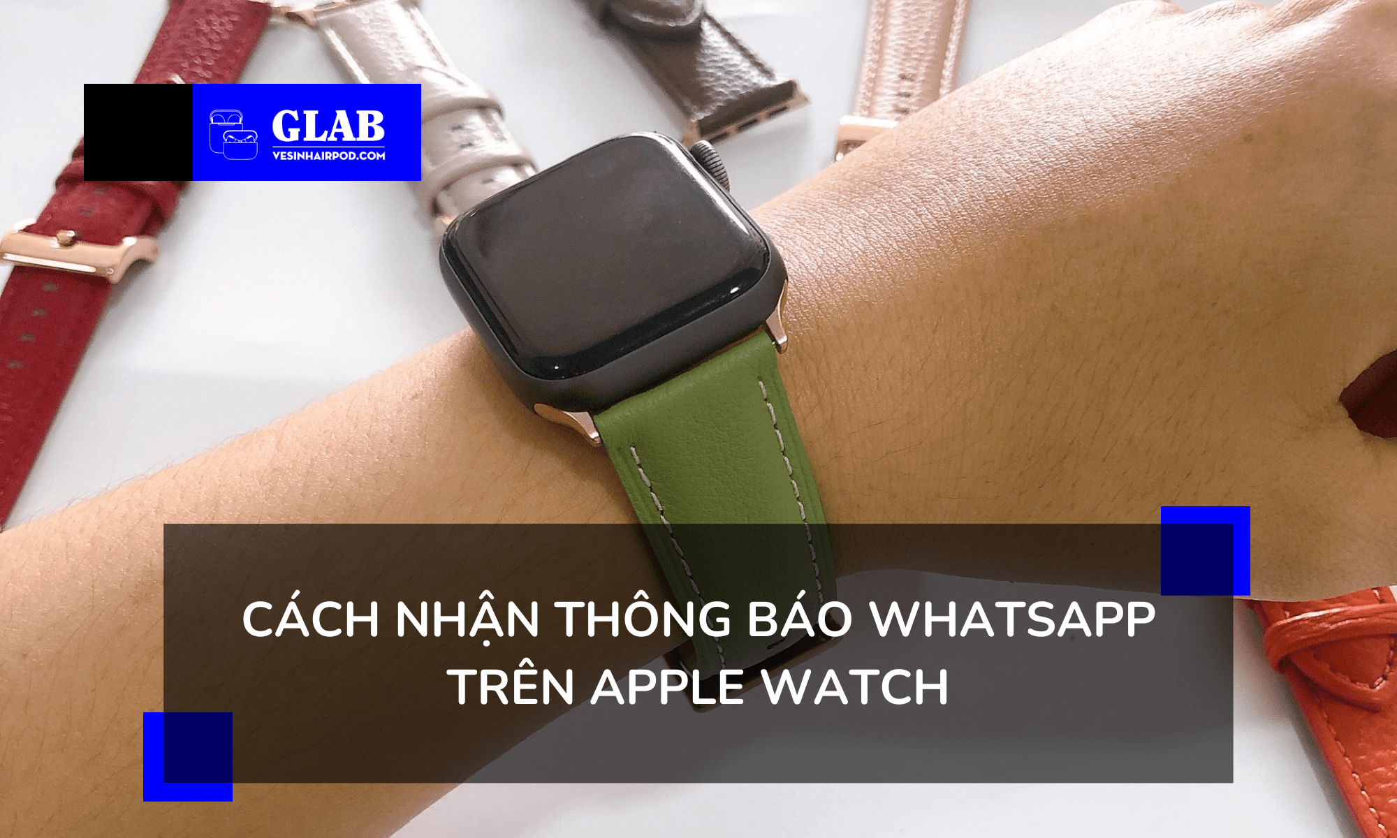 su-dung-WhatsApp- Apple-Watch