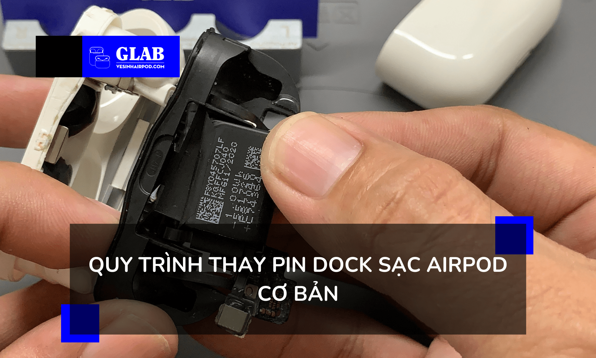 thay-pin-dock-sac-airpod 