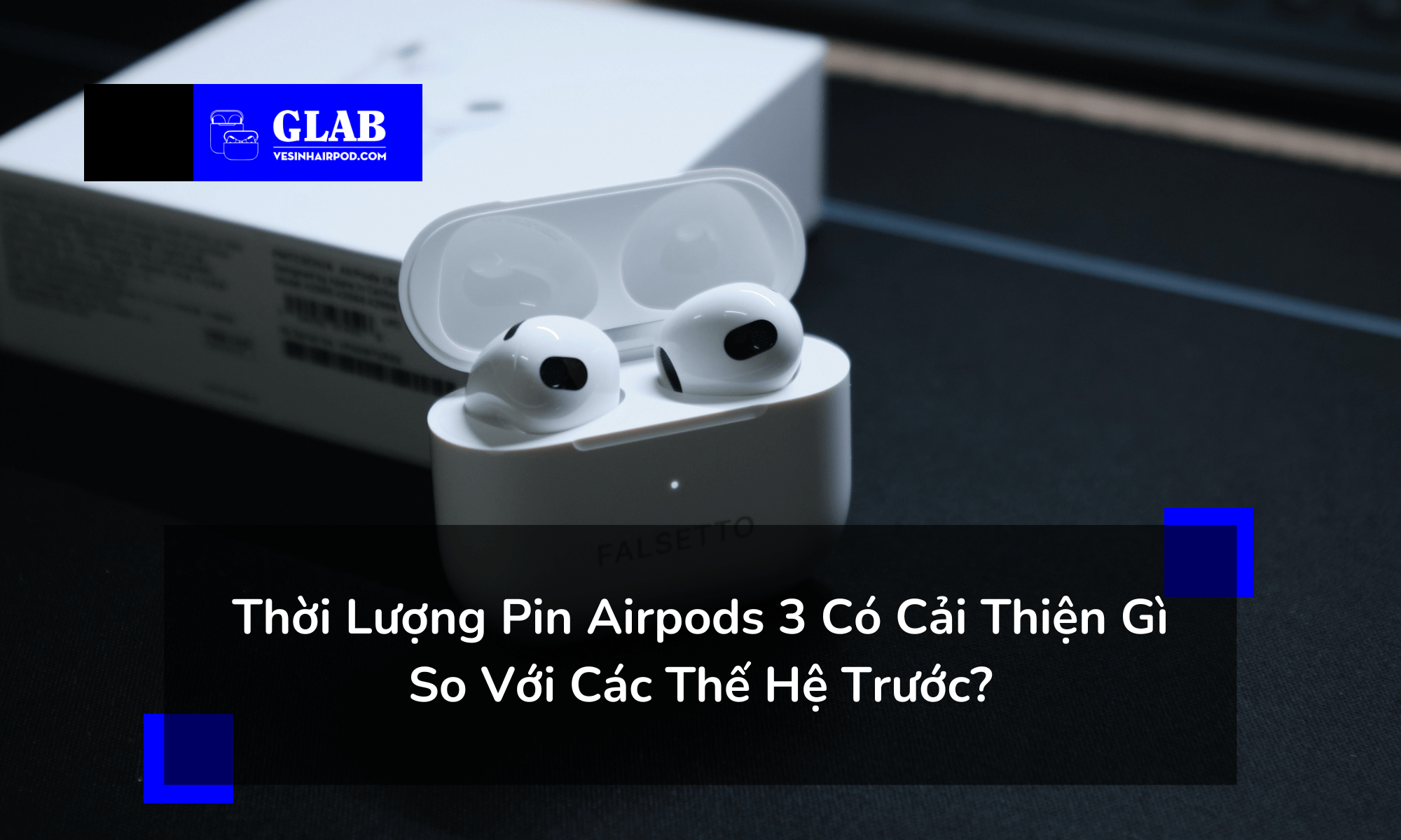 thoi-luong-pin-airpods-3