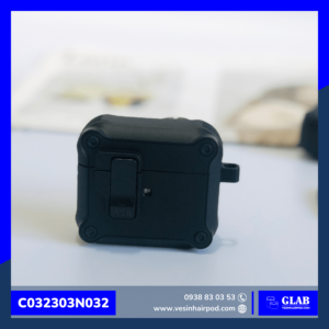 case-airpods-nhua-C032303N032