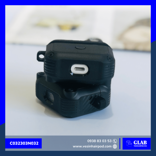 case-airpods-nhua-C032303N032