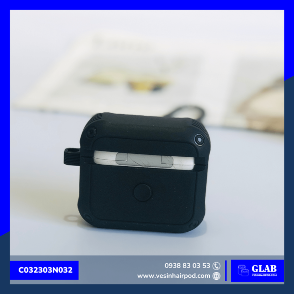 case-airpods-nhua-C032303N032