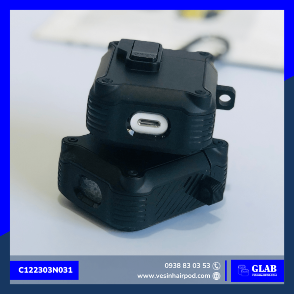 case-airpods-nhua-C122303N031