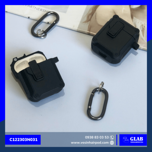 case-airpods-nhua-C122303N031