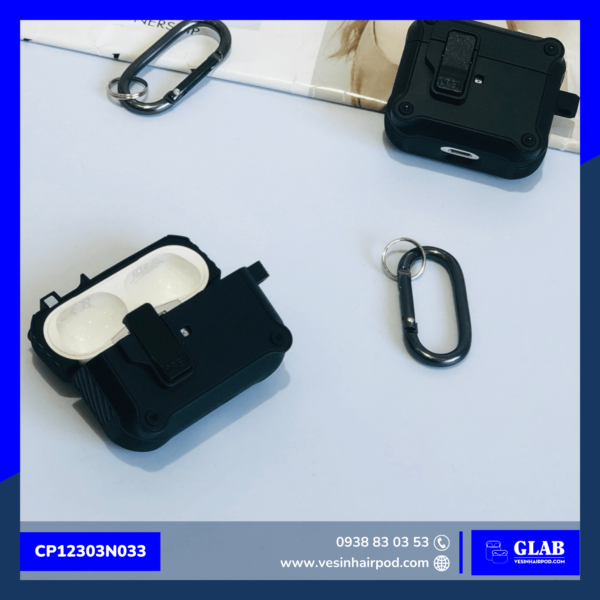 case-airpods-nhua-CP12303N033