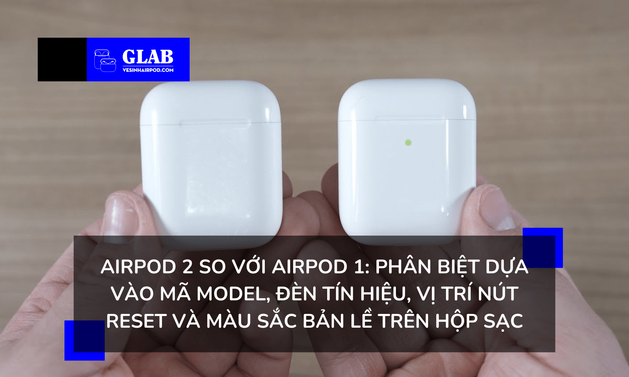 airpods-2-so-voi-airpods-1