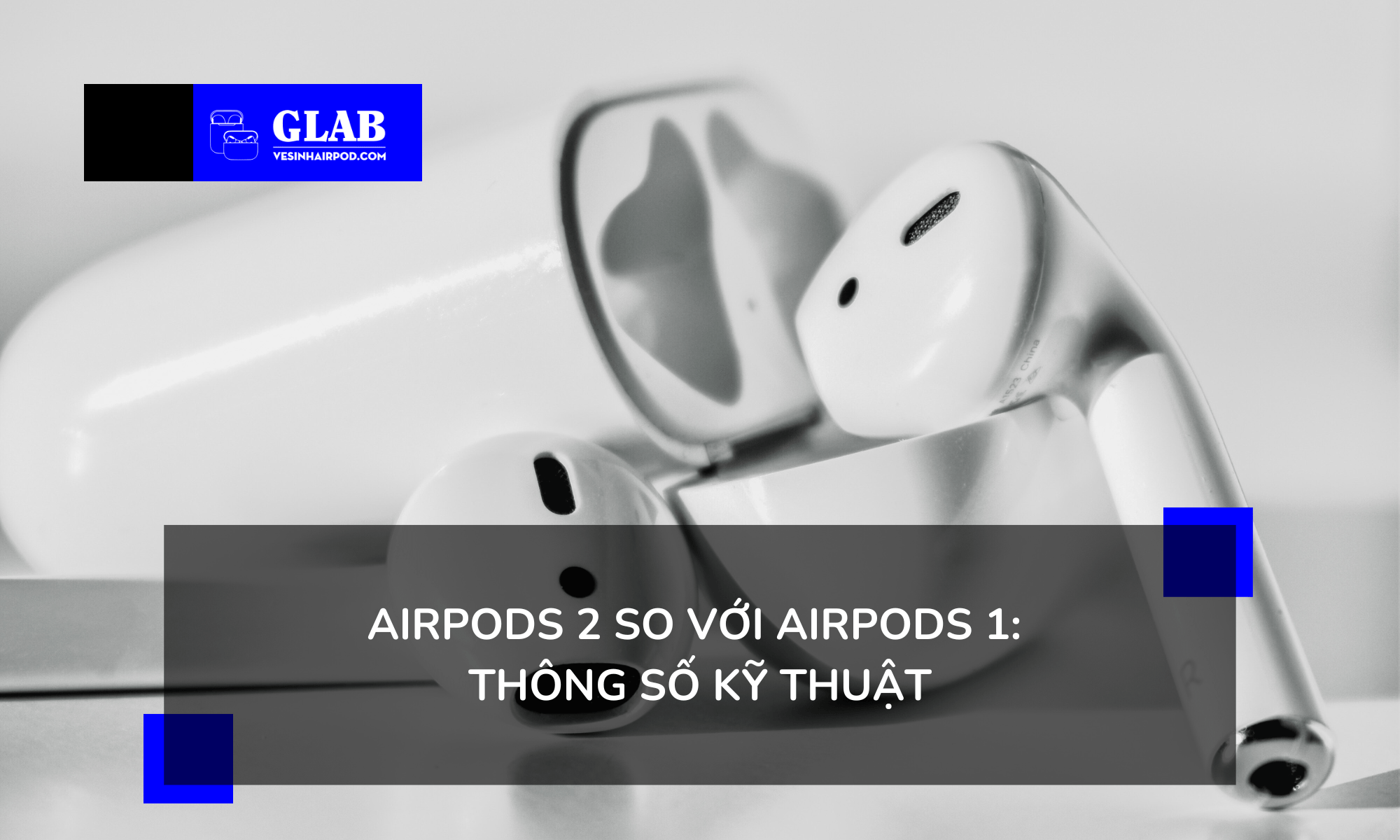 airpods-2-so-voi-airpods-1