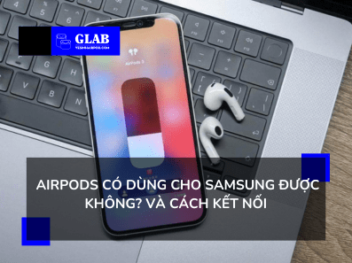 airpods-co-dung-cho-samsung