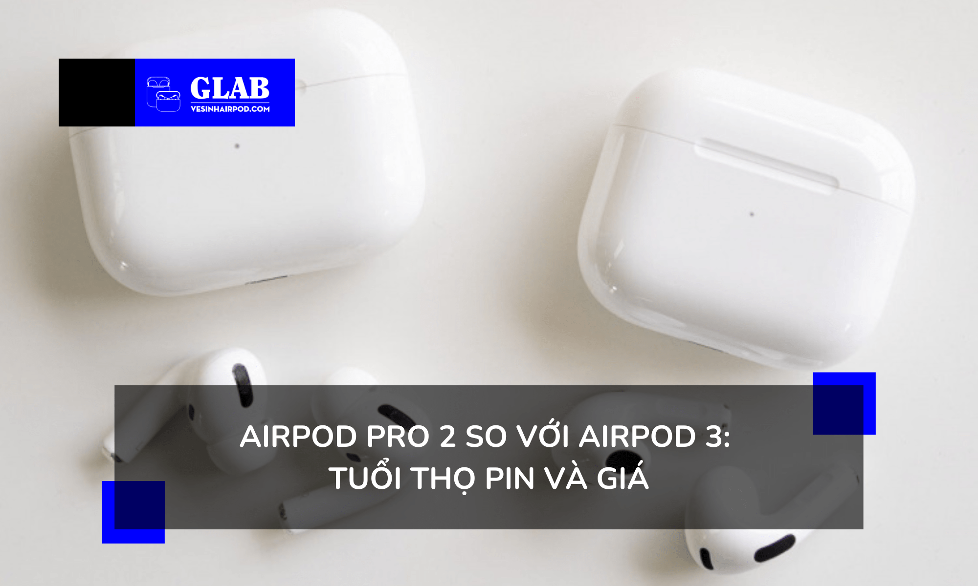 airpods-pro-2-so-voi-airpods-3