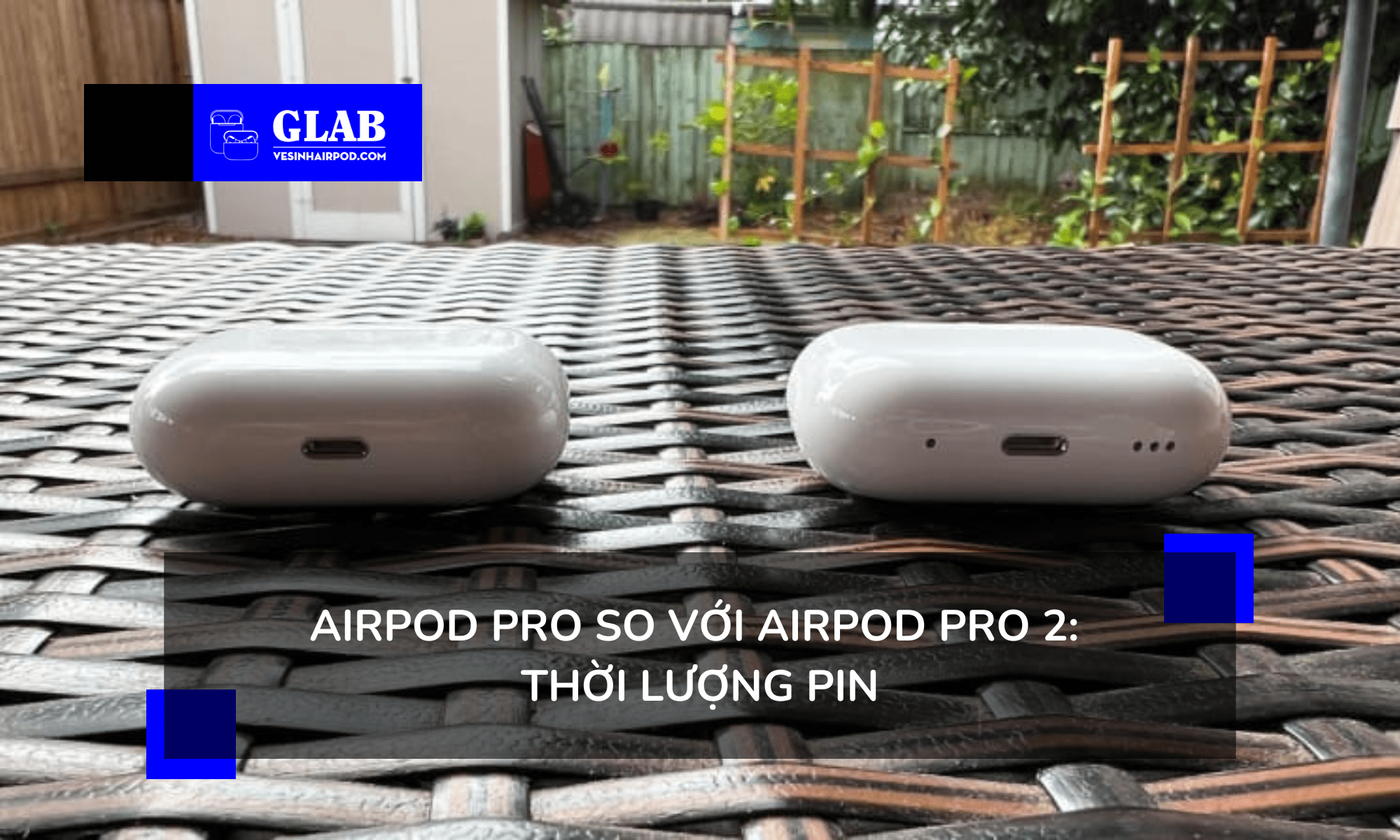 airpods-pro-so-voi-airpods-pro-2