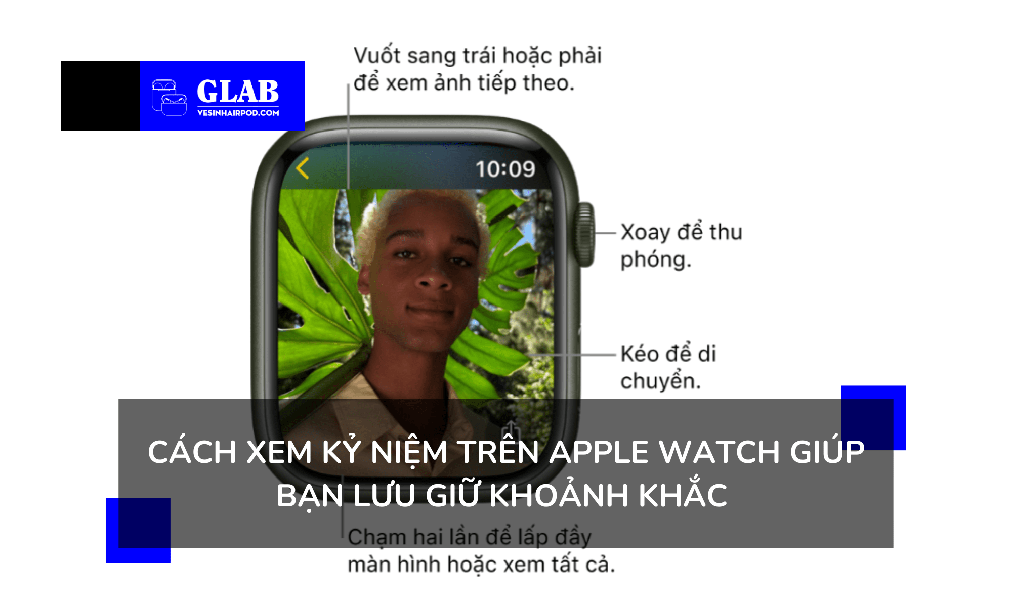 cach-xem-anh-tren-apple-watch