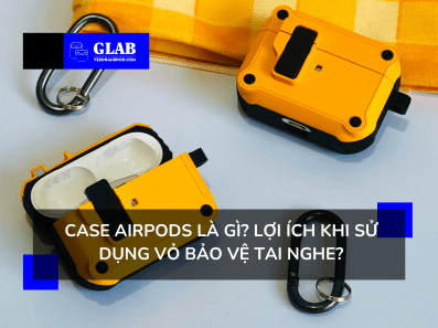 case-airpods