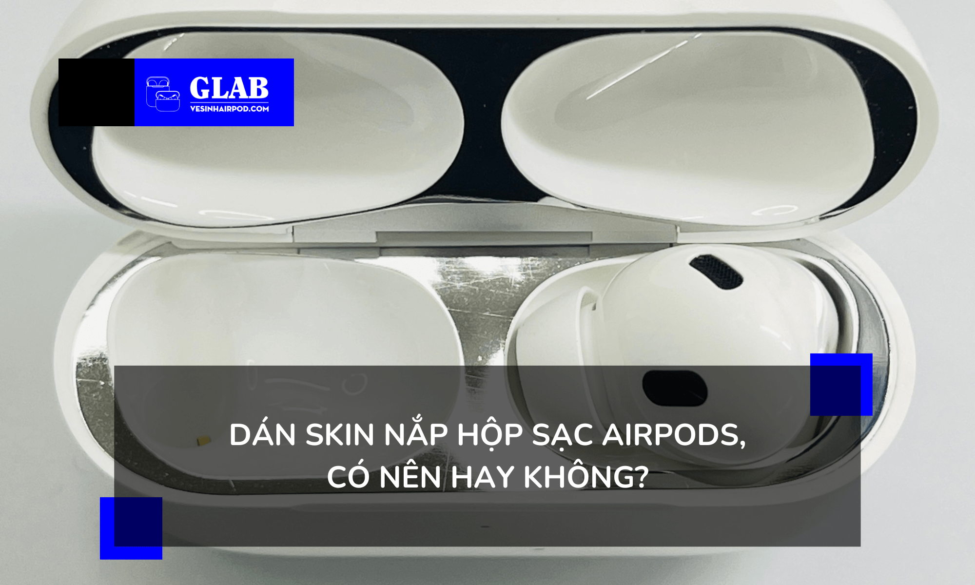 dan-skin-nap-hop-sac-airpods