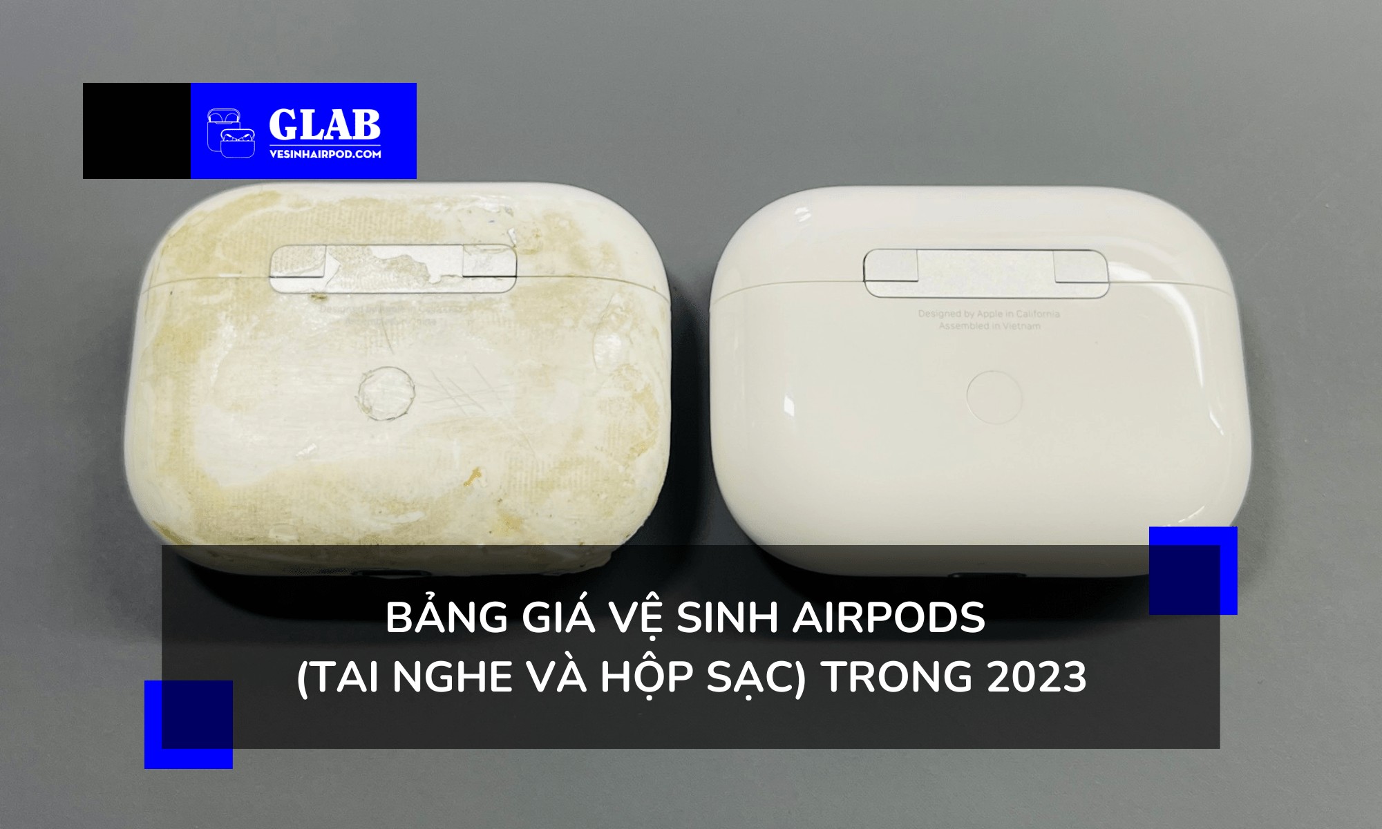 dia-chi-ve-sinh-tai-nghe-airpods