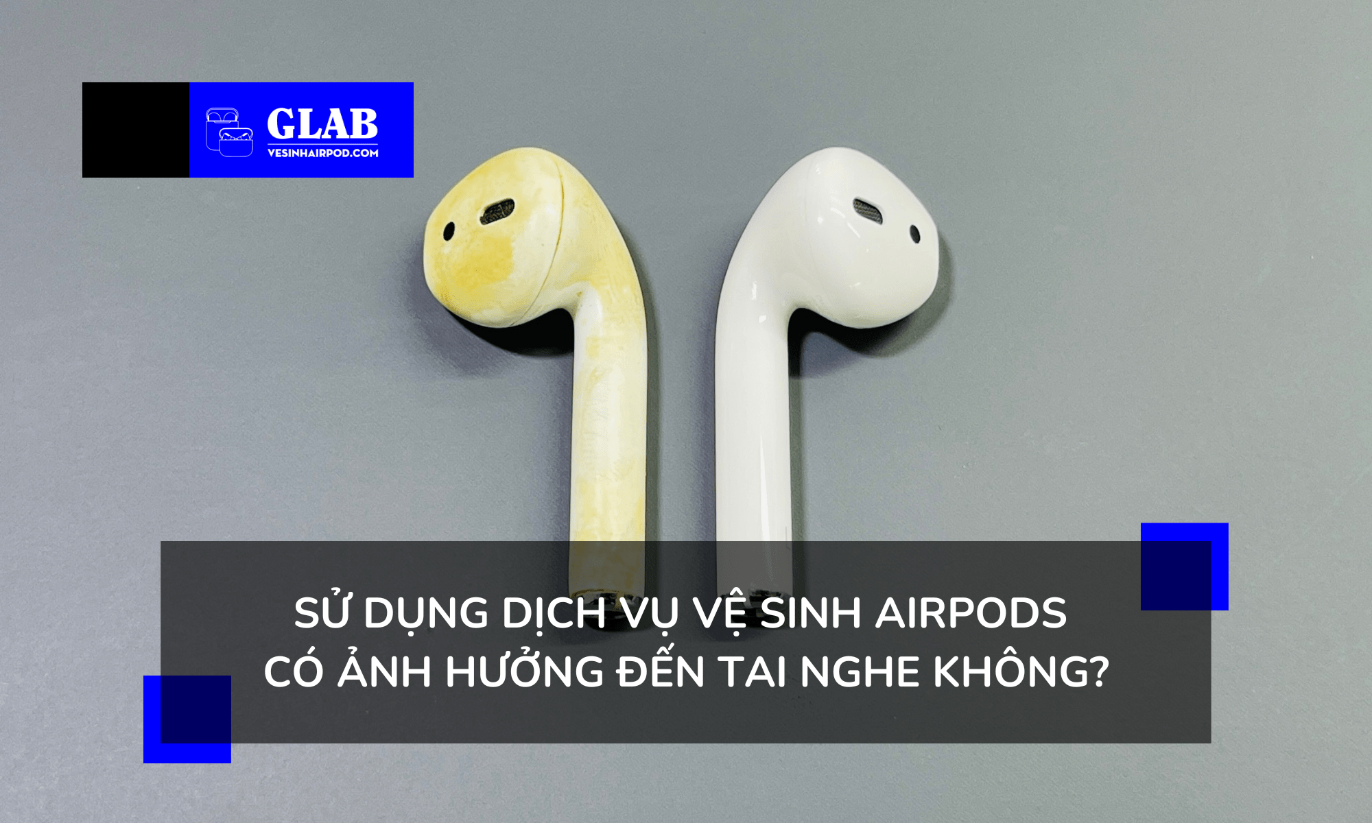 dia-chi-ve-sinh-tai-nghe-airpods