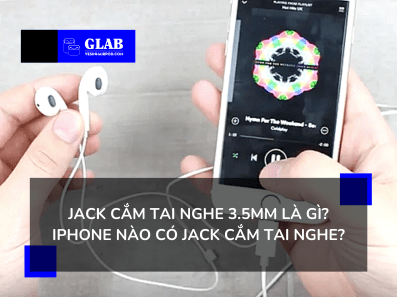 jack-cam-tai-nghe-3.5mm