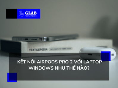 ket-noi-airpods-pro-2-voi-laptop