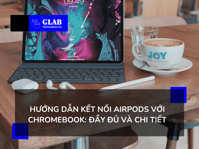 ket-noi-airpods-voi-chromebook