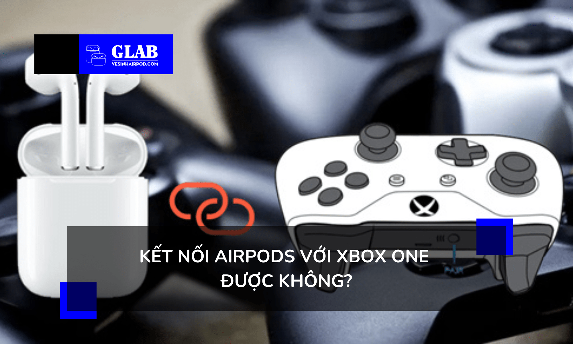 ket-noi-airpods-voi-xbox-one