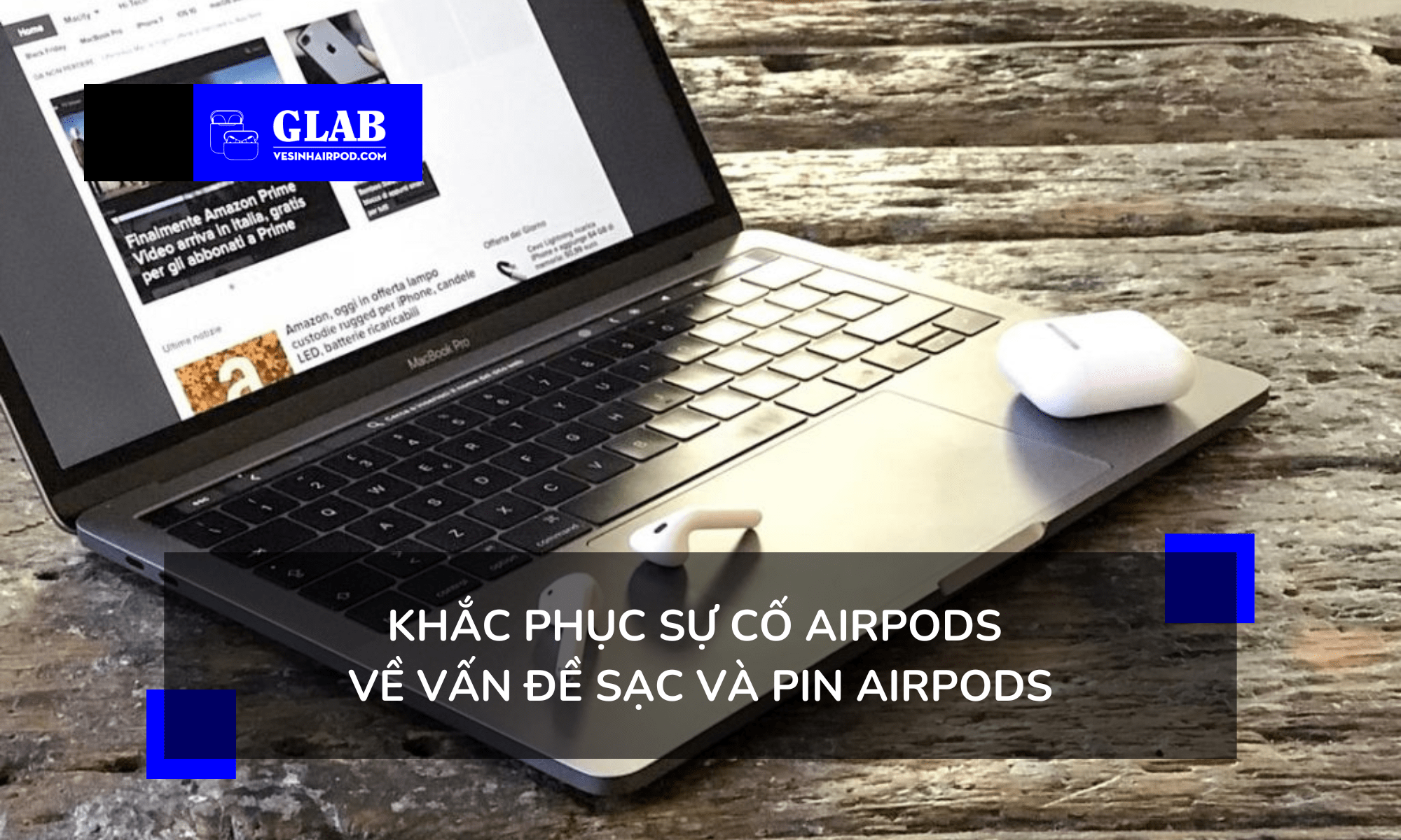 khac-phuc-su-co-airpods