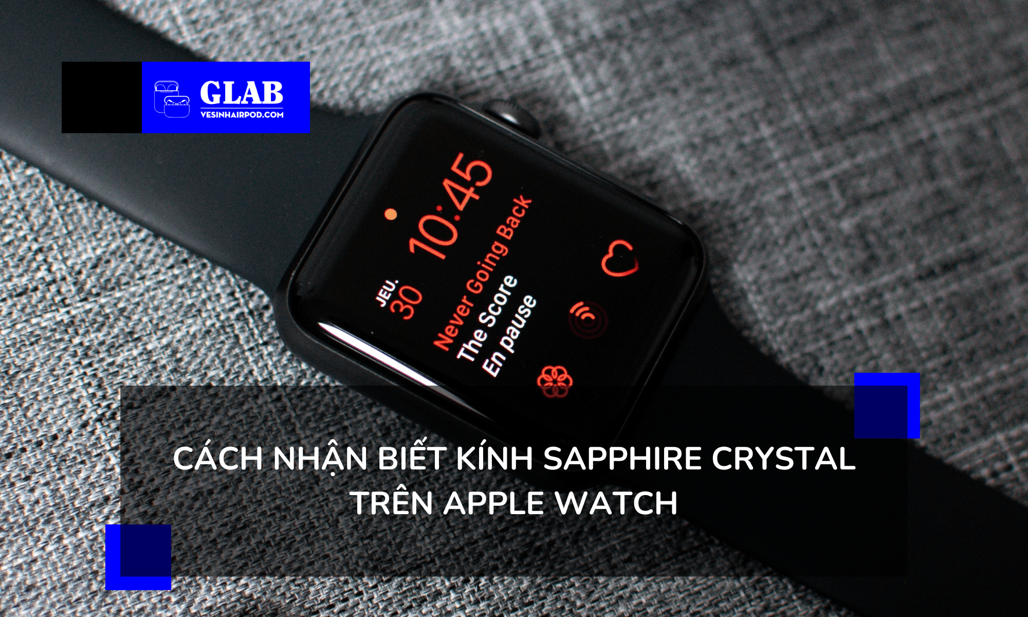 kinh-Sapphire-Crystal-tren-Apple-Watch