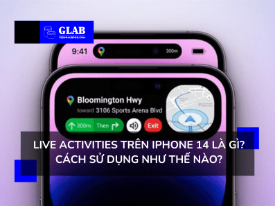 live-activities-iphone