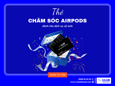 su-dung-the-cham-soc-airpods