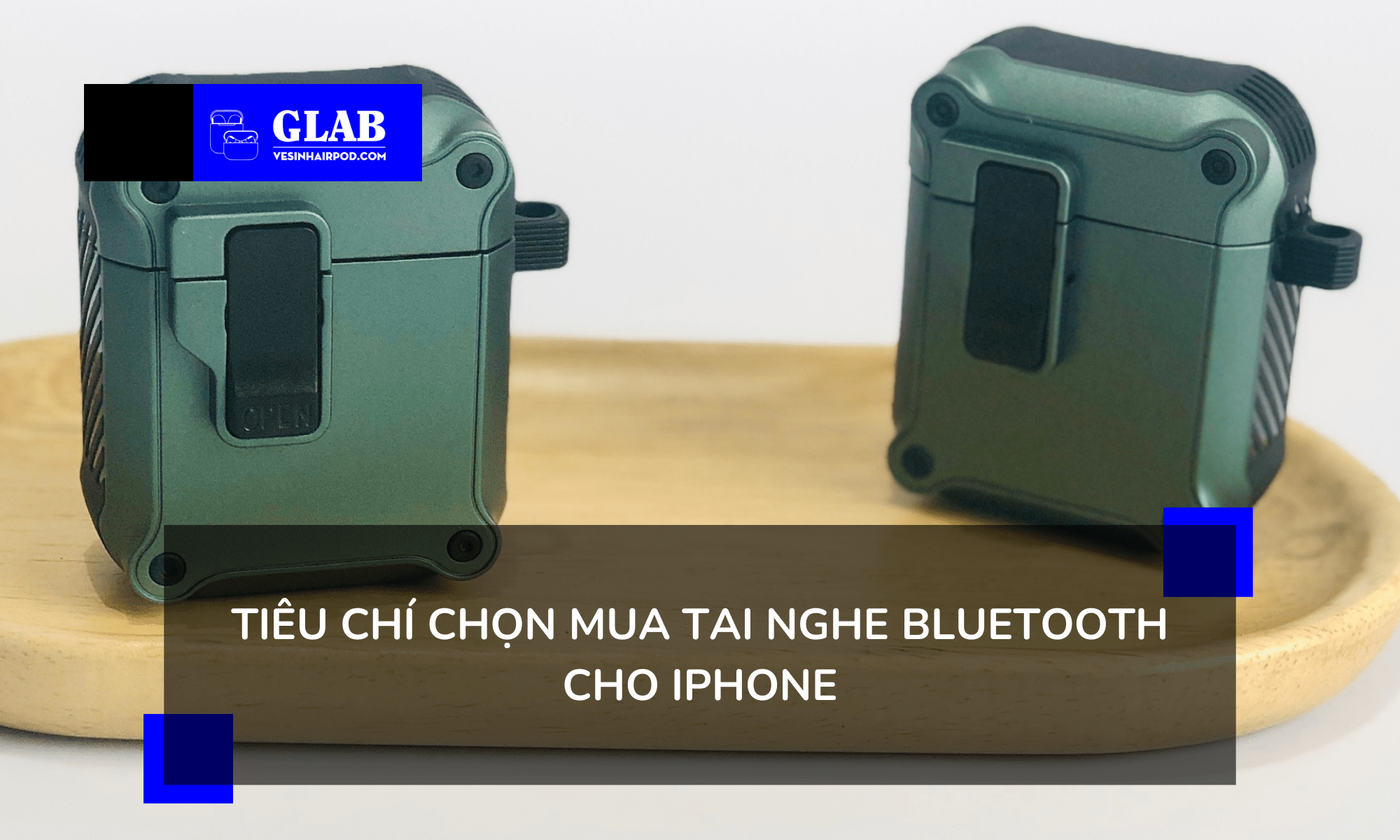 tai-nghe-bluetooth-cho-iphone
