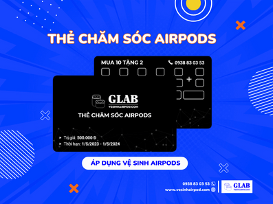 the-cham-soc-airpods