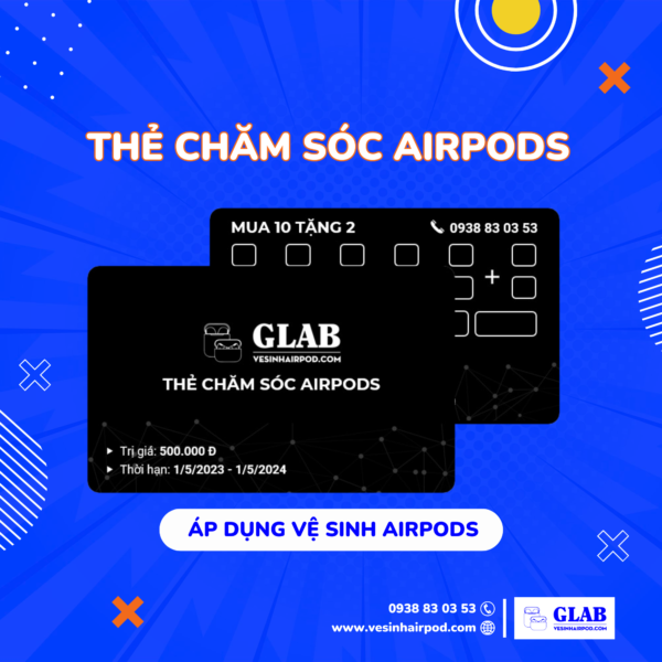 tron-goi-ve-sinh-airpods-the-cham-sóc-airpods