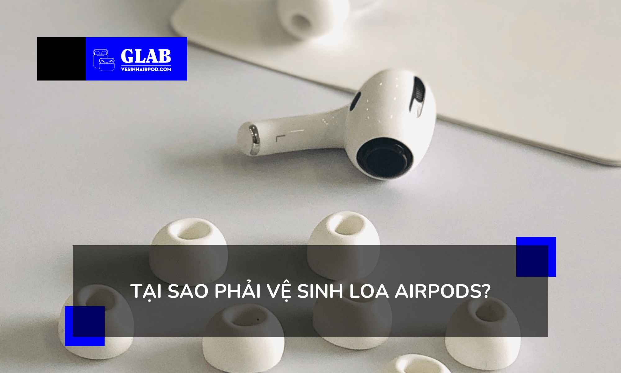 ve-sinh-loa-airpods