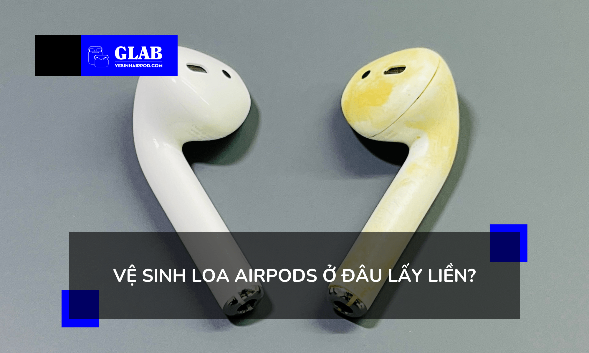 ve-sinh-loa-airpods