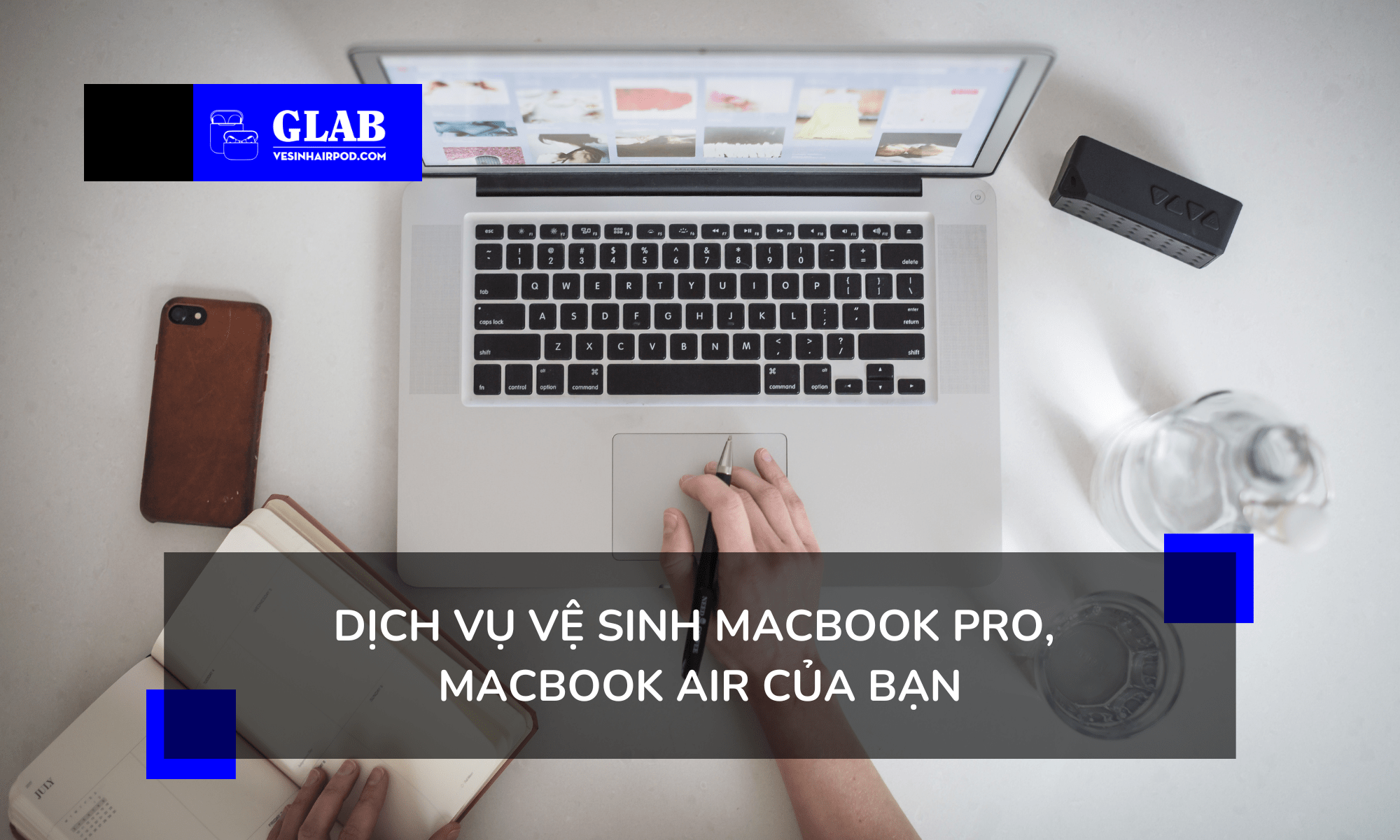 ve-sinh-macbook-pro