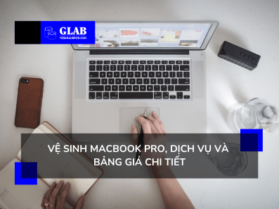 ve-sinh-macbook-pro