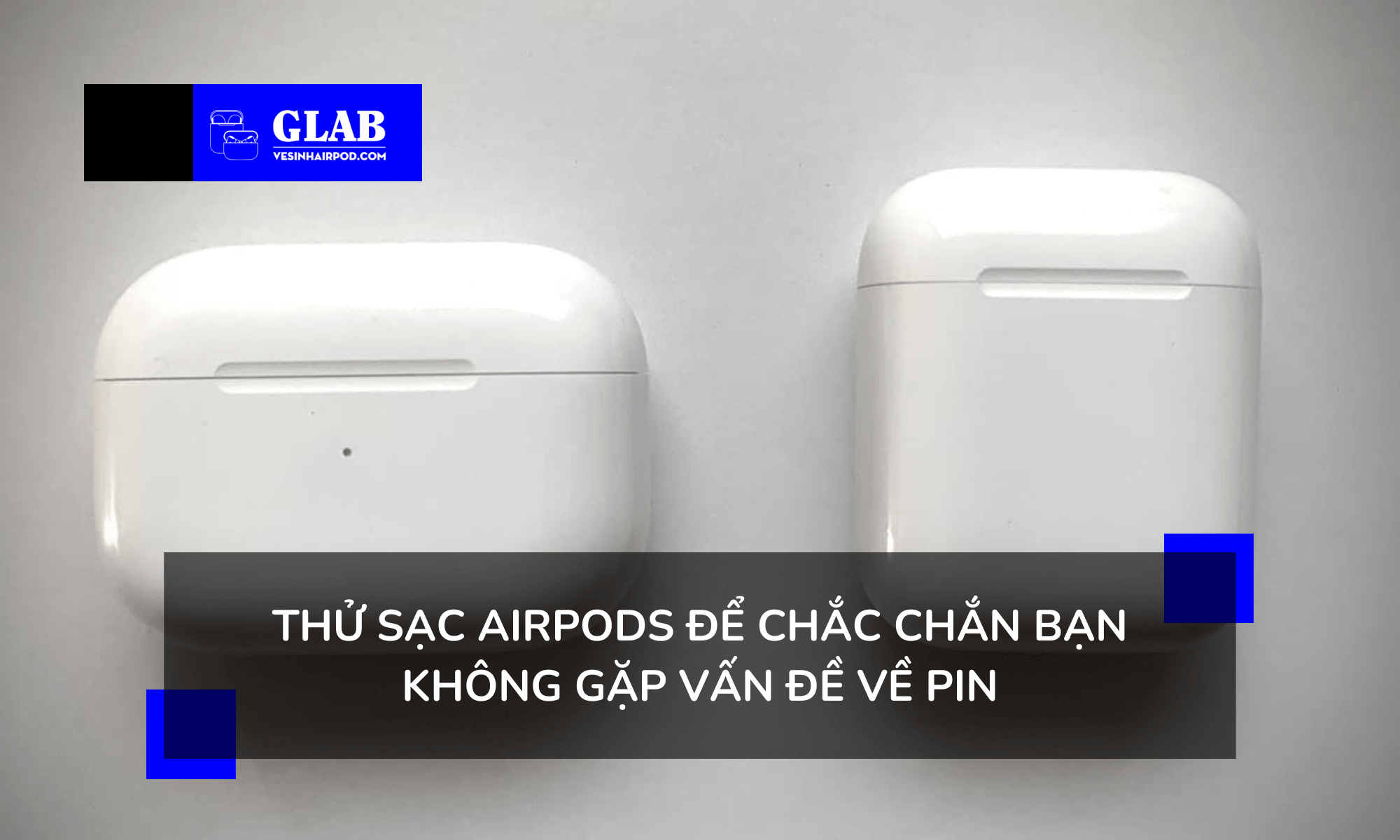 airpods-khong-sac 