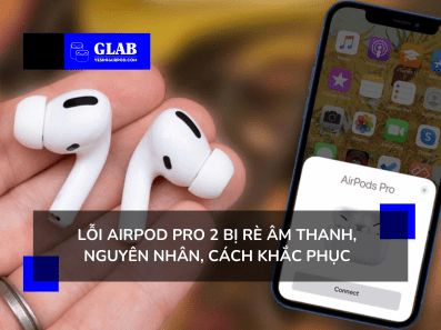 airpods-pro-bi-re-am-thanh