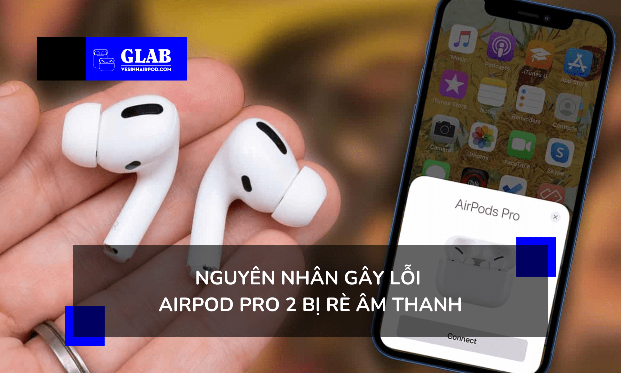 airpods-pro-bi-re-am-thanh