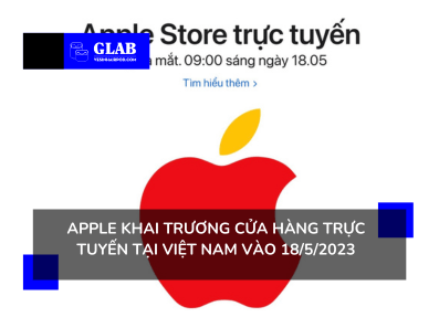 apple-khai-truong-cua-hang-tai-viet-nam