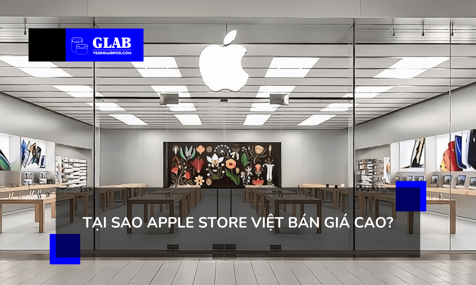 apple-store-viet 