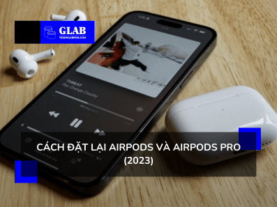 cach-dat-lai-airpods