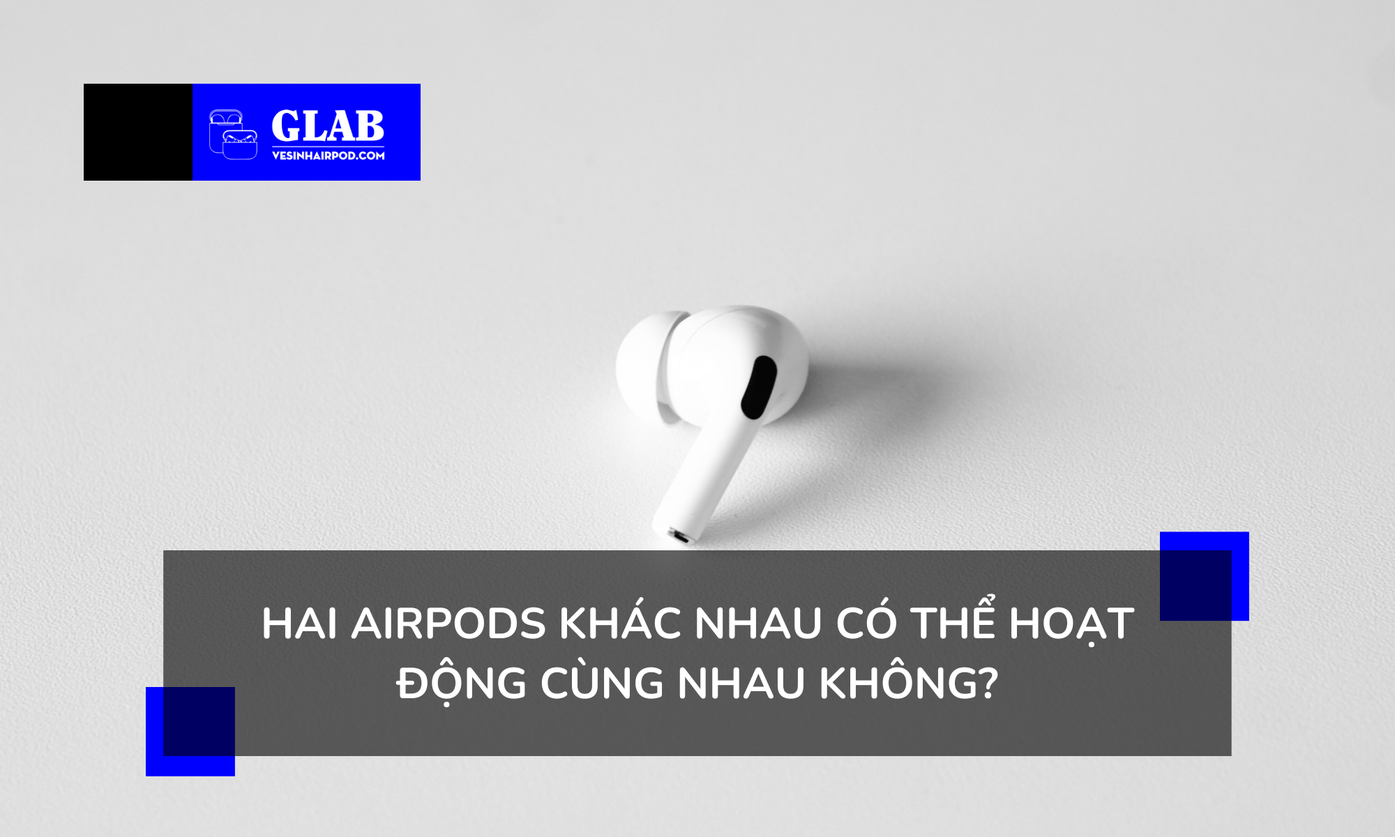 cach-ket-noi-airpods-thay-the