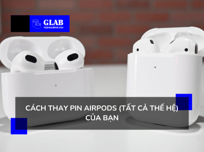 cach-thay-pin-airpods