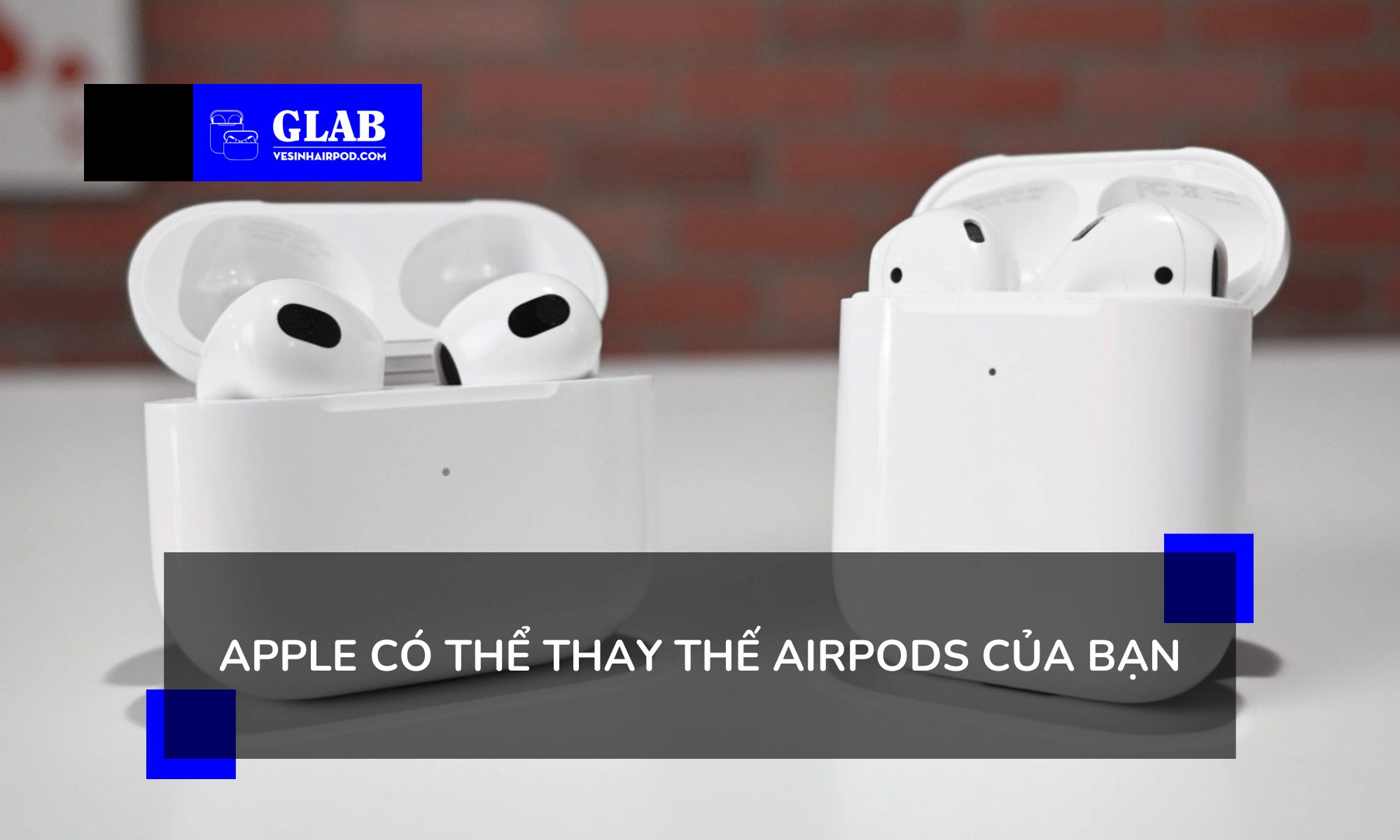 cach-thay-pin-airpods