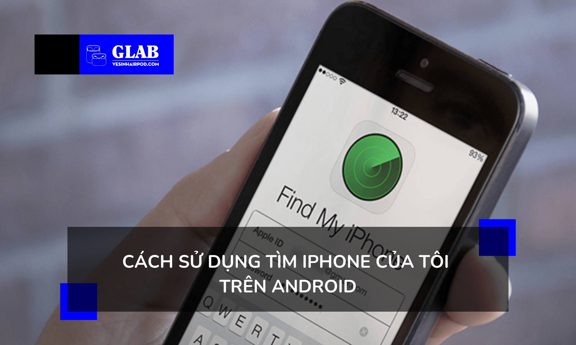 cach-tim-iphone