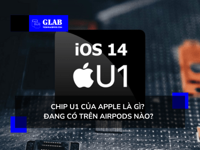 chip-u1-cua-apple